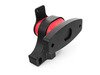 ES#2951828 - 002465ECS0103KT - ECS Performance Drivetrain Mount Kit  - Includes ECS Performance Pendulum Mount, Engine and Trans Mounts & Installation Hardware - ECS - 