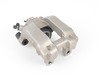 ES#2590066 - 34116857687 - Front Brake Caliper - Left - New, not remanufactured - Genuine BMW - BMW