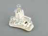 ES#264803 - 63217211214 - E90 Bulb Carrier for Fender Taillight - Genuine BMW - BMW