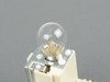 ES#264803 - 63217211214 - E90 Bulb Carrier for Fender Taillight - Genuine BMW - BMW