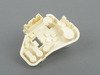ES#264803 - 63217211214 - E90 Bulb Carrier for Fender Taillight - Genuine BMW - BMW