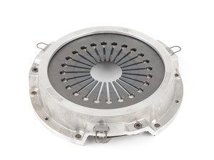 ES#2795998 - 92811603127 - Clutch Pressure Plate - 200 mm - Does not include mounting hardware - Sachs - Porsche