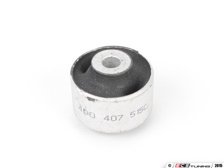 ES#2803350 - 4D0407515C - Front Upper Control Arm Bushing - Inner - Priced Each - Fits the left and right side - Rein - Audi Volkswagen