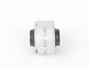 ES#2803350 - 4D0407515C - Front Upper Control Arm Bushing - Inner - Priced Each - Fits the left and right side - Rein - Audi Volkswagen