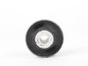 ES#2803350 - 4D0407515C - Front Upper Control Arm Bushing - Inner - Priced Each - Fits the left and right side - Rein - Audi Volkswagen