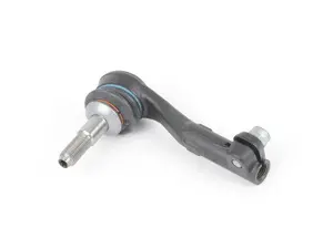 Tie Rod End - Right 