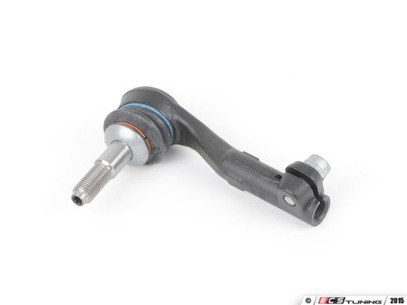 ES#51584 - 32106767782 - Tie Rod End - Right  - Tie rod end only - Genuine BMW - BMW