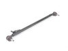 ES#1717469 - 2014601505 - Steering Drag Link Assembly - Assembly with tie rod ends - Genuine Mercedes Benz - Mercedes Benz