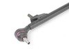 ES#1717469 - 2014601505 - Steering Drag Link Assembly - Assembly with tie rod ends - Genuine Mercedes Benz - Mercedes Benz