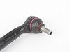 ES#1717469 - 2014601505 - Steering Drag Link Assembly - Assembly with tie rod ends - Genuine Mercedes Benz - Mercedes Benz