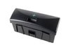 ES#1885004 - 52106971063 - FIRST AID BOX EMPTY - (NO LONGER AVAILABLE) - NLA - Genuine BMW - 