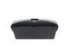 ES#1885004 - 52106971063 - FIRST AID BOX EMPTY - (NO LONGER AVAILABLE) - NLA - Genuine BMW - 