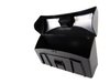 ES#1885004 - 52106971063 - FIRST AID BOX EMPTY - (NO LONGER AVAILABLE) - NLA - Genuine BMW - 