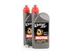 ES#2952062 - G052527A2KT9 - Manual Transmission Service Kit - Featuring 2 liters of full synthetic Motul 75W-90 fluid and a drain plug to service your transmission - Assembled By ECS - Volkswagen