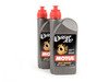 ES#2952062 - G052527A2KT9 - Manual Transmission Service Kit - Featuring 2 liters of full synthetic Motul 75W-90 fluid and a drain plug to service your transmission - Assembled By ECS - Volkswagen