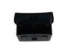 ES#1885004 - 52106971063 - FIRST AID BOX EMPTY - (NO LONGER AVAILABLE) - NLA - Genuine BMW - 