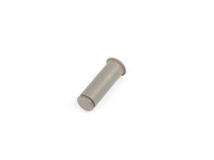 ES#63538 - 35311161721 - PIN - Genuine BMW - BMW