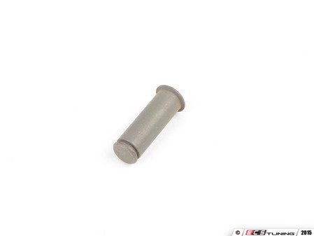 ES#63538 - 35311161721 - PIN - Genuine BMW - BMW