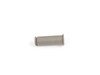 ES#63538 - 35311161721 - PIN - Genuine BMW - BMW