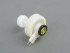 ES#61730 - 34331160307 - Cap With Warning Switch - Genuine BMW - BMW