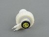 ES#61730 - 34331160307 - Cap With Warning Switch - Genuine BMW - BMW