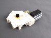 ES#184423 - 67628360511 - E39 Window Motor - Priced Each  - Replace your burned out window motor today! - Genuine BMW - BMW