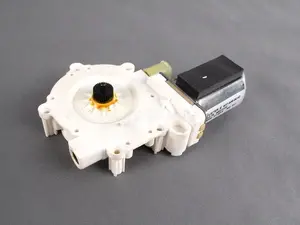 E39 Window Motor - Priced Each 