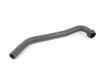 ES#2771926 - 13411744713KT4 - Idle Control Valve Kit - An integral part of the air intake system - Assembled By ECS - BMW