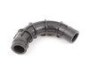 ES#2771926 - 13411744713KT4 - Idle Control Valve Kit - An integral part of the air intake system - Assembled By ECS - BMW