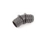 ES#2771926 - 13411744713KT4 - Idle Control Valve Kit - An integral part of the air intake system - Assembled By ECS - BMW