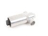 ES#2771926 - 13411744713KT4 - Idle Control Valve Kit - An integral part of the air intake system - Assembled By ECS - BMW