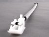 ES#91465 - 51228403058 - E53 X5 Door Latch Release Cable - Bowden cable from inside door handle to latch - Genuine BMW - BMW