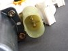ES#184423 - 67628360511 - E39 Window Motor - Priced Each  - Replace your burned out window motor today! - Genuine BMW - BMW