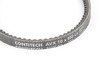ES#6470 - 10x950 - Continental V-Belt - 10x950 - Continental - Volkswagen