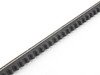 ES#6470 - 10x950 - Continental V-Belt - 10x950 - Continental - Volkswagen