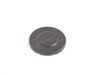 ES#2763632 - 079903133ALKT - Accessory Belt Kit - Keep your accessories running properly with a new tensioner, drive belt, & roller - Genuine Volkswagen Audi - Audi