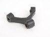 ES#2582103 - MKIV18TTBEXKT2 - Turbo Back Installation Kit - Everything needed to install a full turbo back exhaust. - Assembled By ECS - Volkswagen