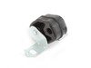 ES#2582103 - MKIV18TTBEXKT2 - Turbo Back Installation Kit - Everything needed to install a full turbo back exhaust. - Assembled By ECS - Volkswagen
