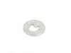 ES#57271 - 33312226446 - ECCENT-WASHER - Genuine BMW - BMW