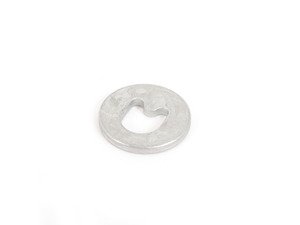 ES#57271 - 33312226446 - ECCENT-WASHER - Genuine BMW - BMW