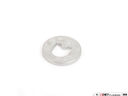 ES#57271 - 33312226446 - ECCENT-WASHER - Genuine BMW - BMW