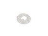 ES#57271 - 33312226446 - ECCENT-WASHER - Genuine BMW - BMW