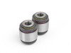 ES#2732061 - 2033500753KT2 - Rear Suspension Refresh Kit - Level 2 - Complete rear suspension rebuild kit - Assembled By ECS - Mercedes Benz