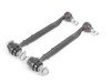 ES#2732061 - 2033500753KT2 - Rear Suspension Refresh Kit - Level 2 - Complete rear suspension rebuild kit - Assembled By ECS - Mercedes Benz