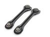 ES#2732061 - 2033500753KT2 - Rear Suspension Refresh Kit - Level 2 - Complete rear suspension rebuild kit - Assembled By ECS - Mercedes Benz