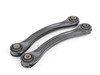 ES#2732061 - 2033500753KT2 - Rear Suspension Refresh Kit - Level 2 - Complete rear suspension rebuild kit - Assembled By ECS - Mercedes Benz