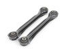 ES#2732061 - 2033500753KT2 - Rear Suspension Refresh Kit - Level 2 - Complete rear suspension rebuild kit - Assembled By ECS - Mercedes Benz