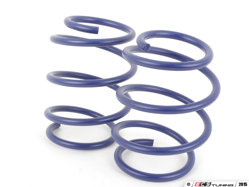 H&R - 29485 - Sport Spring Set