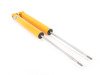 ES#2807059 - E46CUPKT2 - Performance Suspension Cup Kit - sport  - Featuring Koni Yellow shocks and H&R Sport lowering springs - Assembled By ECS - BMW