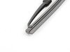 ES#2776509 - 41916 - Wiper Blade - Priced Each - 16 Inch OE Style Wiper Blade - Bosch - Mercedes Benz